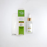 ANTI ACNE SERUM (REMOVE ACNE WITHIN 7 DAYS )