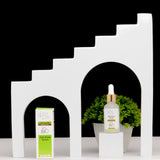 ANTI ACNE SERUM (REMOVE ACNE WITHIN 7 DAYS )