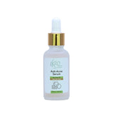 ANTI ACNE SERUM (REMOVE ACNE WITHIN 7 DAYS )