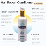 HAIR REPAIR BUNDLE