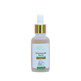 NAICINAMIDE SERUM