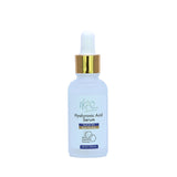 HYALURONIC ACID SERUM