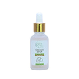 ANTI ACNE SERUM